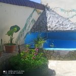 Kirayə (günlük) 3 otaqlı Həyət evi/villa Qax 8