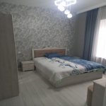 Аренда 4 комнат Дома/Виллы, Шювалан, Хязяр район 5