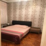 Kirayə (aylıq) 3 otaqlı Köhnə Tikili, Sahil metrosu, Nəsimi rayonu 4