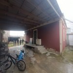 Satılır 3 otaqlı Həyət evi/villa, Binə qəs., Xəzər rayonu 1