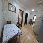 Продажа 3 комнат Новостройка, м. Нефтчиляр метро, пос. Бакиханова, Сабунчу район 10