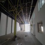Kirayə (aylıq) Obyekt, Avtovağzal metrosu, Biləcəri qəs., Binəqədi rayonu 3