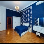 Аренда 4 комнат Новостройка, м. 28 Мая метро, Насими район 6