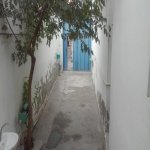 Satılır 3 otaqlı Həyət evi/villa Xırdalan 2
