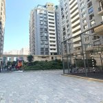 Аренда 2 комнатная Новостройка, Коала Парк, Насими район 13