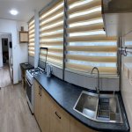 Аренда 3 комнатная Новостройка, м. 28 Мая метро, Насими район 4