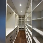 Kirayə (aylıq) 3 otaqlı Yeni Tikili, Xətai metrosu, Ağ şəhər, Xətai rayonu 12
