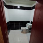Kirayə (aylıq) 2 otaqlı Yeni Tikili, Bayıl qəs., Səbail rayonu 7
