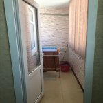 Satılır 2 otaqlı Yeni Tikili, Masazır, Abşeron rayonu 10