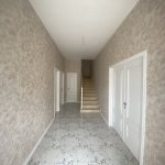Satılır 6 otaqlı Həyət evi/villa, Masazır, Abşeron rayonu 6