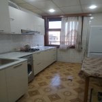 Аренда 3 комнатная Вторичка, м. 8 Ноябрь метро, Хим городок, Насими район 6