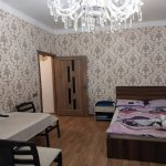 Kirayə (aylıq) 1 otaqlı Köhnə Tikili, Qara Qarayev metrosu, Nizami rayonu 2