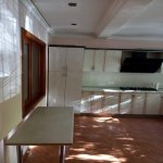 Kirayə (aylıq) 4 otaqlı Yeni Tikili, Gənclik metrosu, Nərimanov rayonu 7