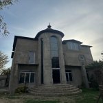 Satılır Torpaq, Şüvəlan, Xəzər rayonu 6