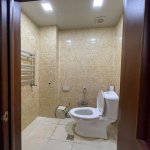 Аренда 2 комнатная Новостройка, м. Ази Асланова метро, Хетаи район 11