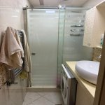 Kirayə (aylıq) 3 otaqlı Yeni Tikili, Köhnə Günəşli qəs., Xətai rayonu 14