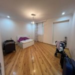 Satılır 3 otaqlı Bağ evi, Koroğlu metrosu, Maştağa qəs., Sabunçu rayonu 5
