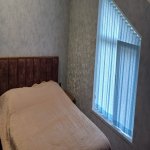 Kirayə (günlük) 4 otaqlı Həyət evi/villa Qax 11