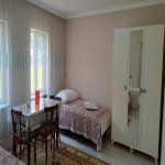 Kirayə (günlük) 3 otaqlı Həyət evi/villa Lənkəran 22