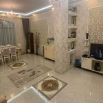 Satılır 6 otaqlı Həyət evi/villa, Goradil, Abşeron rayonu 7
