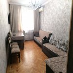 Продажа 3 комнат Вторичка, м. Ахмедли метро, Хетаи район 3