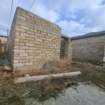 Satılır Torpaq, Maştağa qəs., Sabunçu rayonu 5