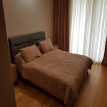 Kirayə (aylıq) 2 otaqlı Yeni Tikili, Nərimanov rayonu 3