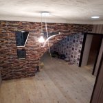 Satılır 5 otaqlı Həyət evi/villa, Binə qəs., Xəzər rayonu 2
