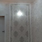 Satılır 3 otaqlı Yeni Tikili Xırdalan 2