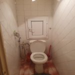 Kirayə (aylıq) 2 otaqlı Köhnə Tikili, Azadlıq metrosu, Binəqədi rayonu 10