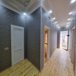 Продажа 4 комнат Дома/Виллы, м. Короглу метро, пос. Забрат, Сабунчу район 6