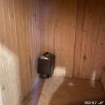 Satılır 6 otaqlı Həyət evi/villa Sumqayıt 24