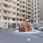 Satılır 4 otaqlı Yeni Tikili, 28 May metrosu, Nəsimi rayonu 3