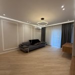 Аренда 2 комнатная Новостройка, м. Хетаи метро, Белый город, Хетаи район 6