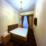 Kirayə (aylıq) 3 otaqlı Yeni Tikili, Nizami metrosu, Yasamal rayonu 3
