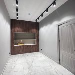 Аренда Объект, Насими район 8