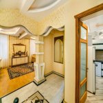 Kirayə (aylıq) 9 otaqlı Həyət evi/villa, Gənclik metrosu, Nərimanov rayonu 7