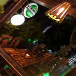 Kirayə (aylıq) Obyekt, Qara Qarayev metrosu, A.S.Puşkin parkı, Nizami rayonu 6