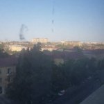 Satılır 2 otaqlı Yeni Tikili Sumqayıt 3