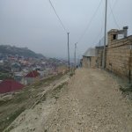 Satılır Torpaq, Hökməli, Abşeron rayonu 2