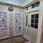 Продажа 3 комнатная Вторичка, м. Ахмедли метро, Ахмедли, Хетаи район 10