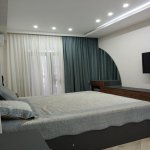 Kirayə (aylıq) 3 otaqlı Yeni Tikili, Nizami metrosu, Yasamal rayonu 8