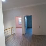 Satılır 4 otaqlı Həyət evi/villa Xırdalan 10