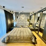Аренда 3 комнат Новостройка, м. 20 Января метро, пос. Ясамал, Ясамал район 7