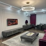 Продажа 3 комнат Новостройка, м. Гянджлик метро, Насими район 10