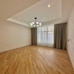 Satılır 6 otaqlı Bağ evi, Mərdəkan, Xəzər rayonu 16