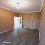 Satılır 3 otaqlı Həyət evi/villa, Buzovna, Xəzər rayonu 8