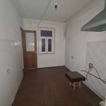 Satılır 2 otaqlı Köhnə Tikili Sumqayıt 9