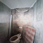 Kirayə (aylıq) Obyekt, Binəqədi rayonu 10