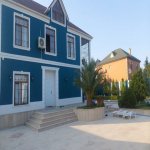 Satılır 6 otaqlı Bağ evi, Şüvəlan, Xəzər rayonu 2